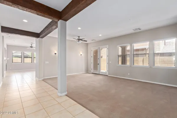$2,700 | 13582 South 184th Avenue, Goodyear, AZ 85338
