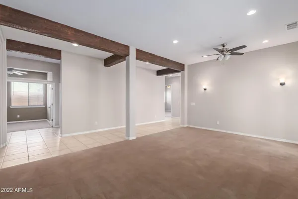 $2,700 | 13582 South 184th Avenue, Goodyear, AZ 85338