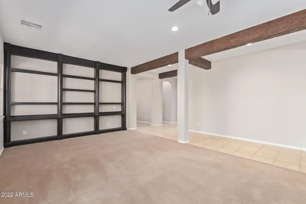 $2,700 | 13582 South 184th Avenue, Goodyear, AZ 85338