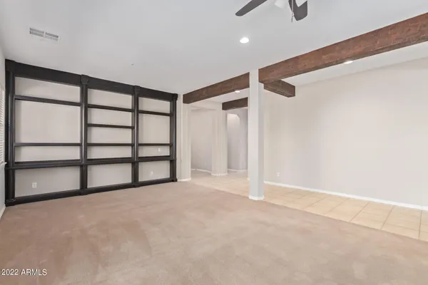 $2,800 | 13582 South 184th Avenue, Goodyear, AZ 85338