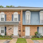 $399,000 | 1412-14 Carrollton Avenue, Metairie, LA 70005