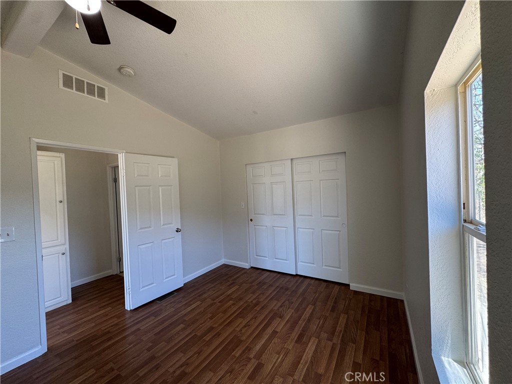 41251 Rope Road Hemet, CA 92544 - Photo 19 of 32 2nd Bedroom