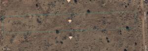 4962 Saddlehorn Road Snowflake, AZ 85937 - Photo 3 of 3
