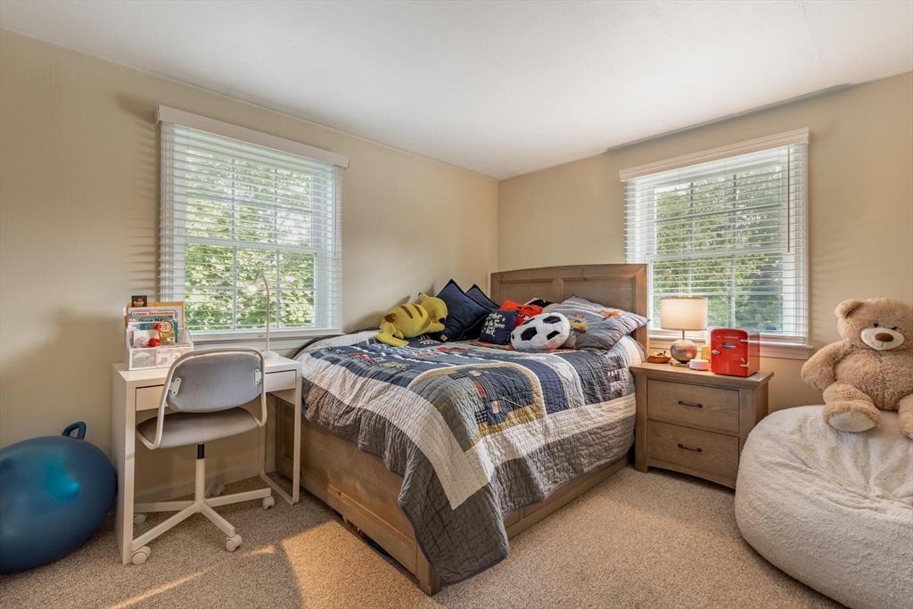 89 Durham Road, Unit 89 Dedham, MA 02026 - Photo 13 of 18 Gallery Image 13