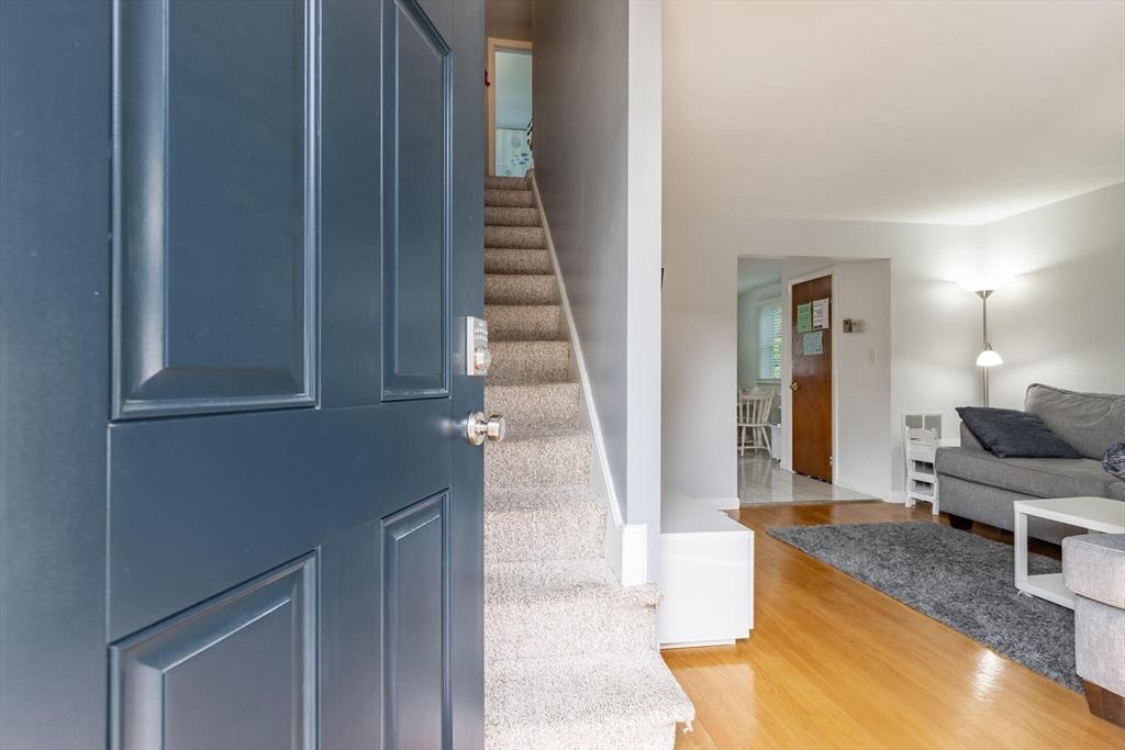 89 Durham Road, Unit 89 Dedham, MA 02026 - Photo 3 of 18 Gallery Image 3