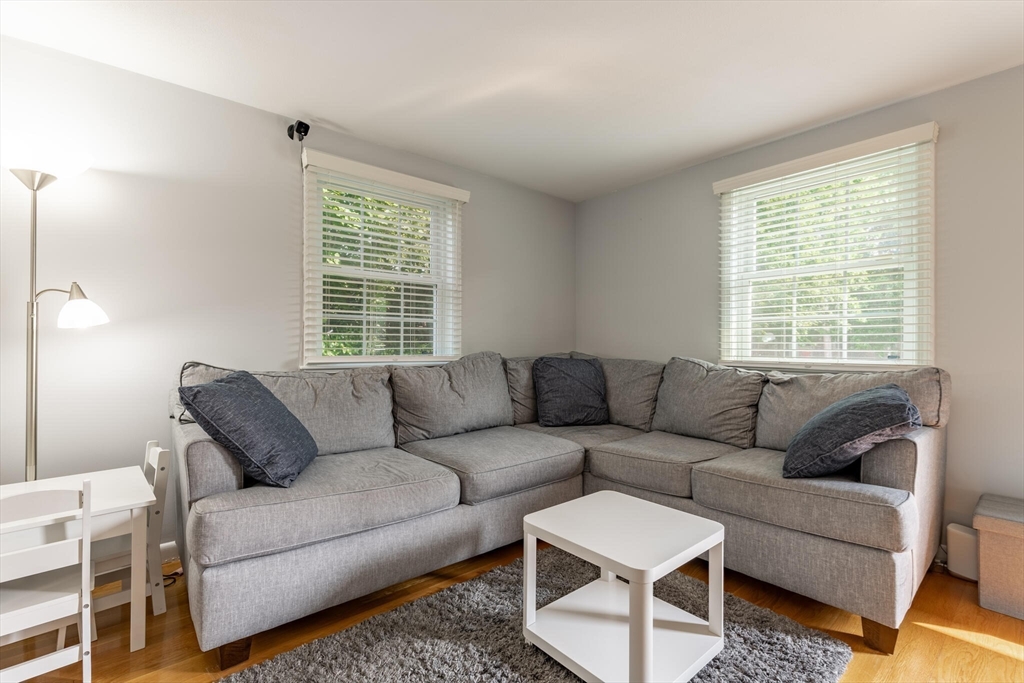 89 Durham Road, Unit 89 Dedham, MA 02026 - Photo 5 of 18 Gallery Image 5