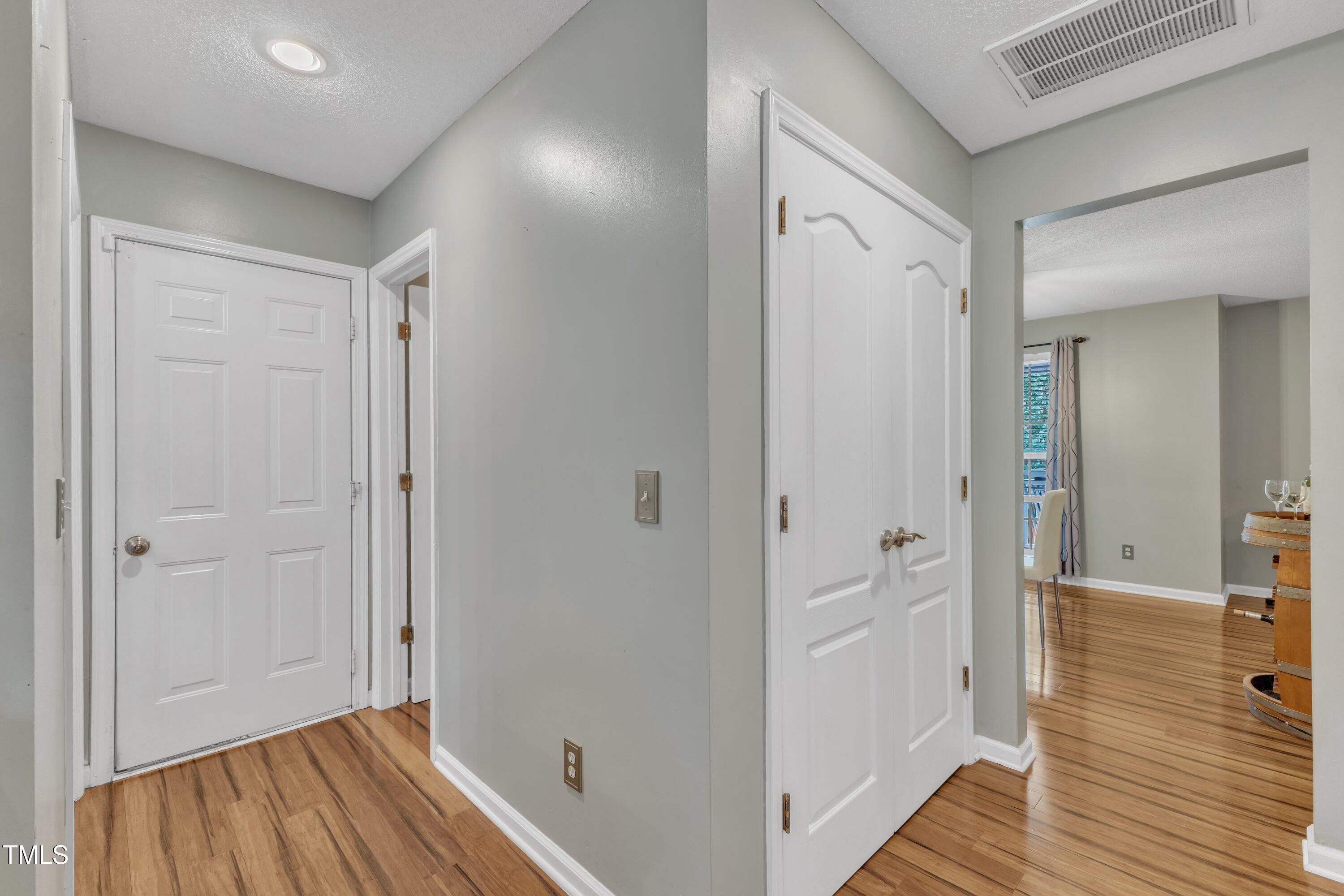 6828 Edwell Court Raleigh, NC 27617 - Photo 23 of 51 24-6828 Edwell Ct-48