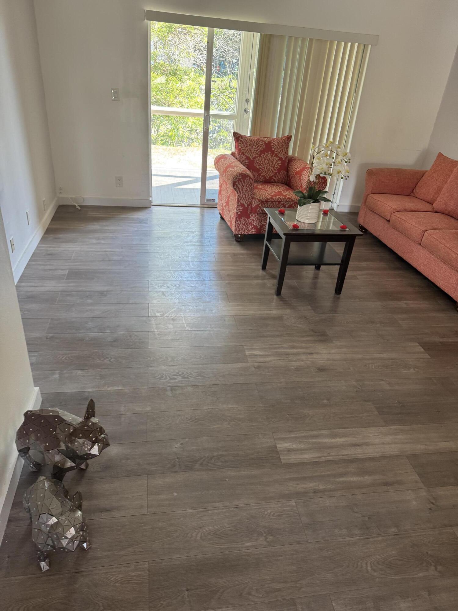 9220 Southwest 3rd Street, Unit 907 Boca Raton, FL 33428 - Photo 11 of 37 IMG_2346