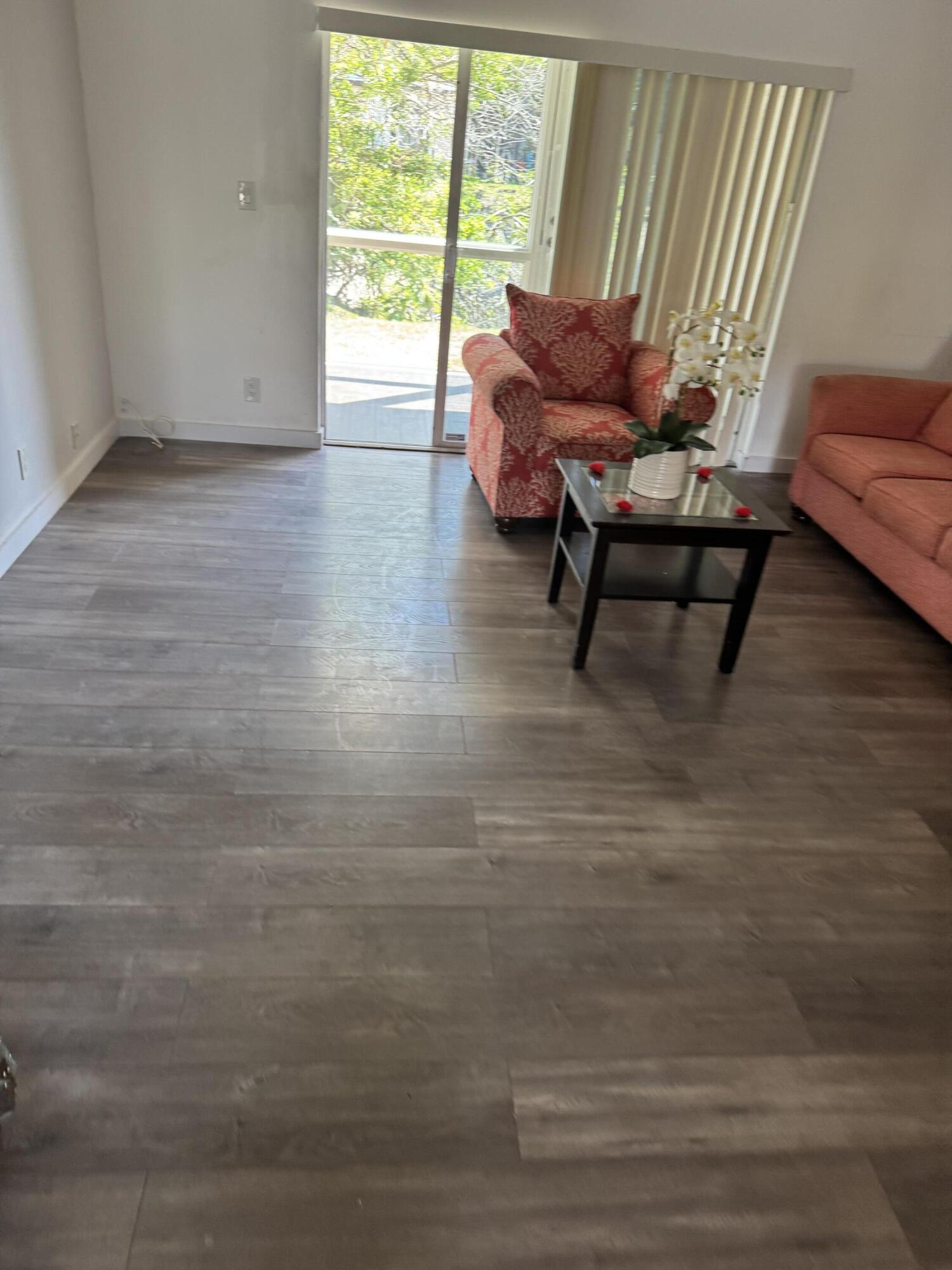 9220 Southwest 3rd Street, Unit 907 Boca Raton, FL 33428 - Photo 12 of 37 IMG_2351