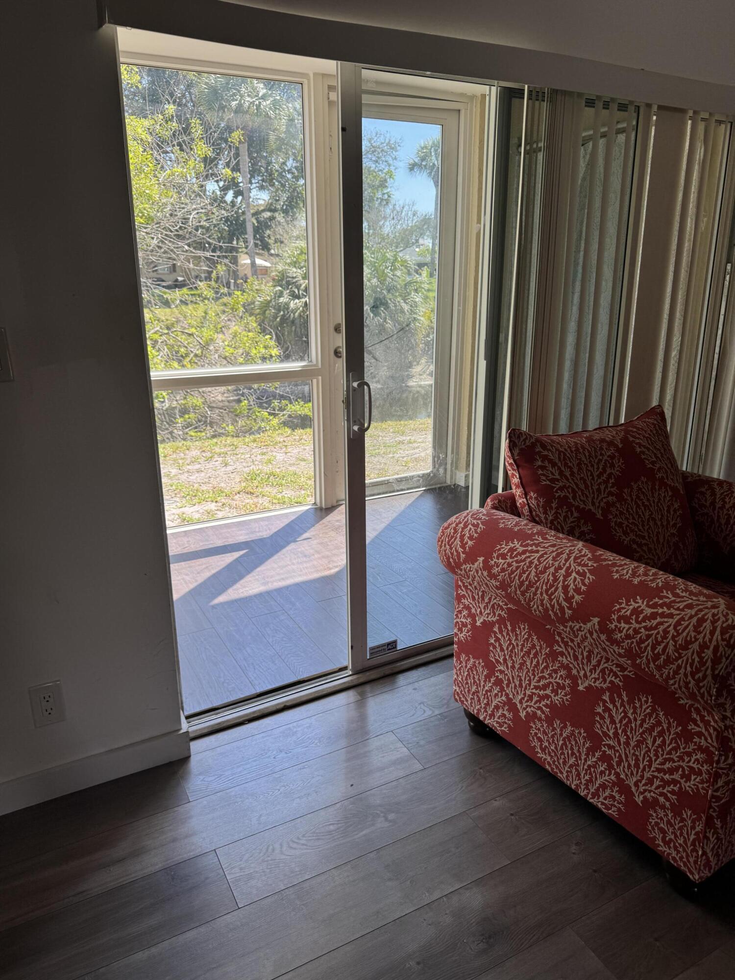 9220 Southwest 3rd Street, Unit 907 Boca Raton, FL 33428 - Photo 13 of 37 IMG_2352