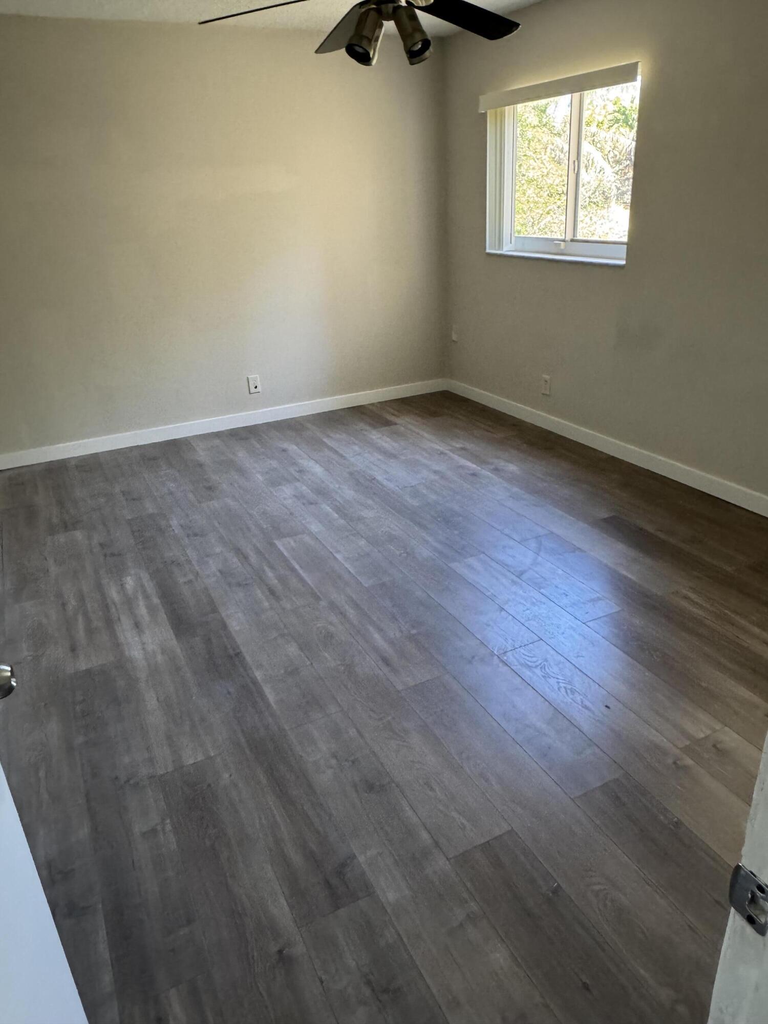 9220 Southwest 3rd Street, Unit 907 Boca Raton, FL 33428 - Photo 14 of 37 IMG_2354