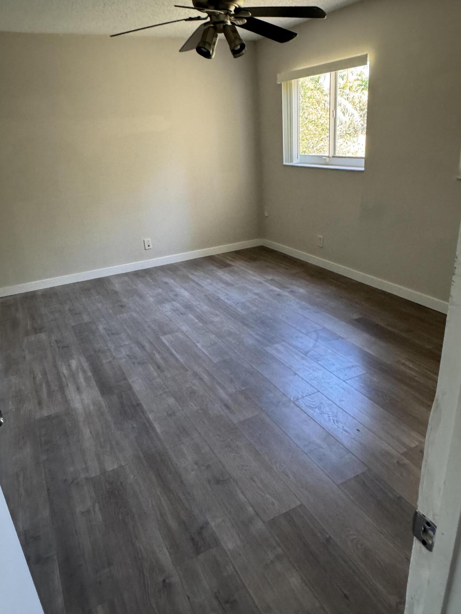 9220 Southwest 3rd Street, Unit 907 Boca Raton, FL 33428 - Photo 15 of 37 IMG_2355