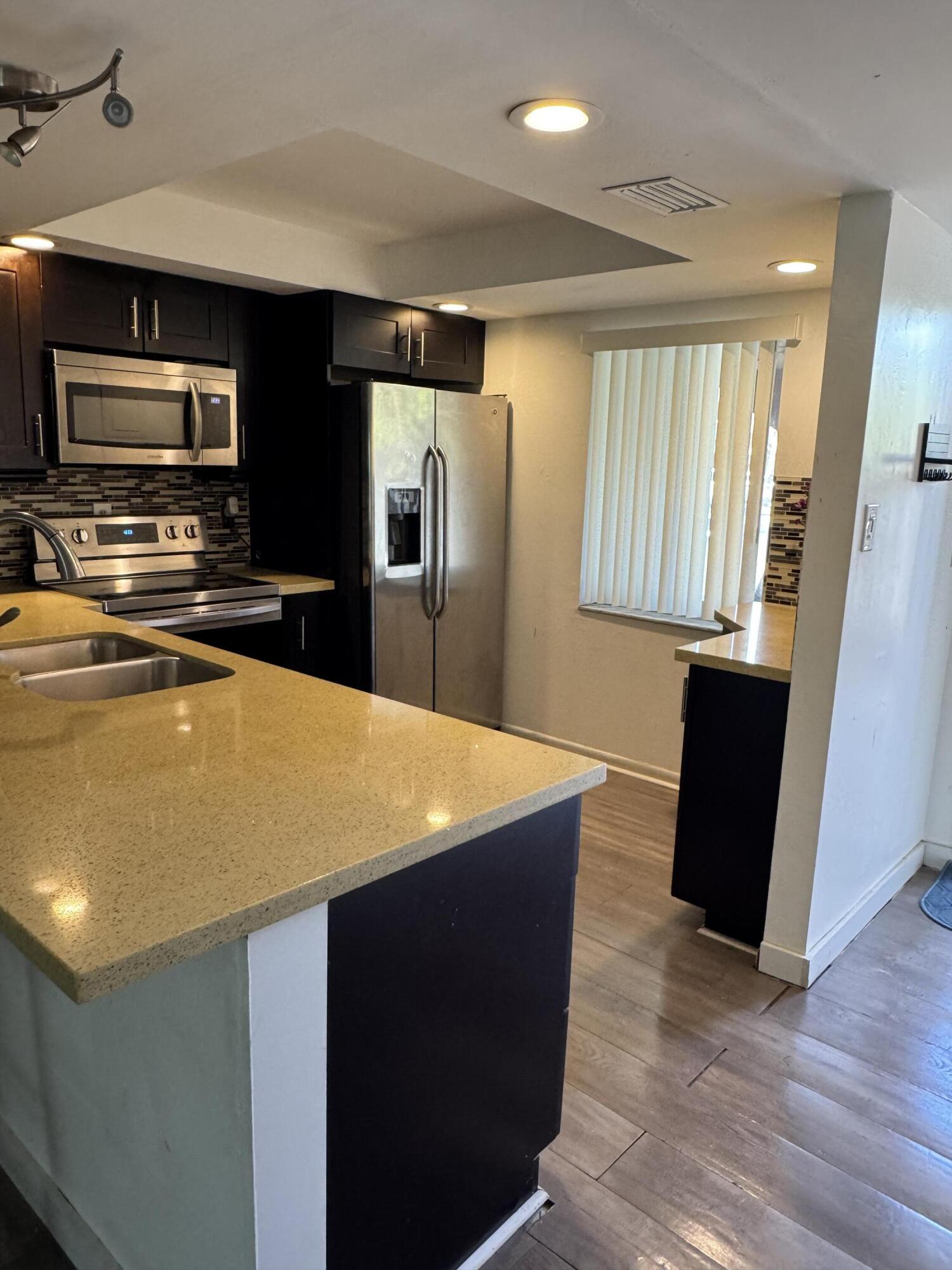 9220 Southwest 3rd Street, Unit 907 Boca Raton, FL 33428 - Photo 16 of 37 IMG_2353