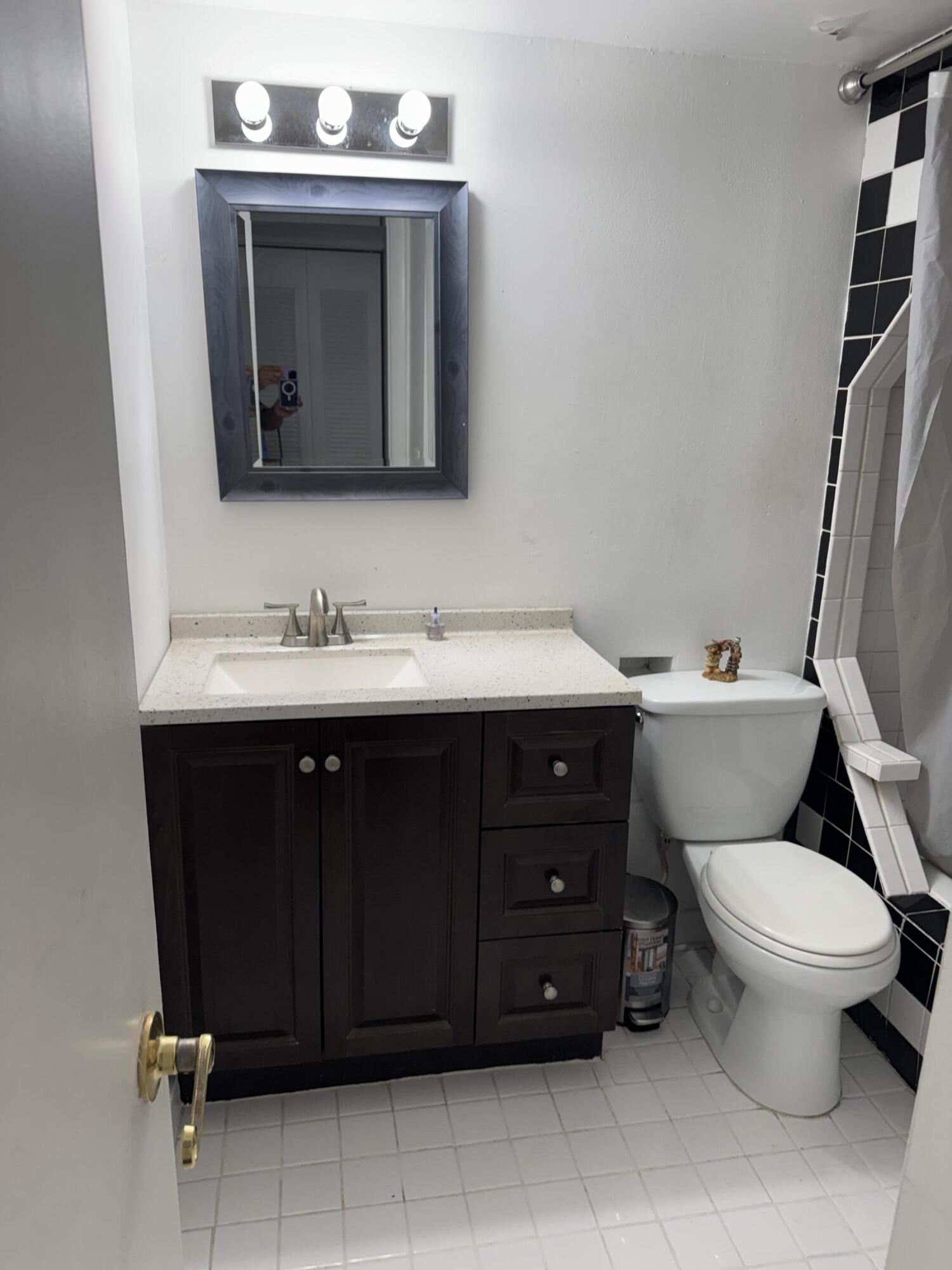 9220 Southwest 3rd Street, Unit 907 Boca Raton, FL 33428 - Photo 19 of 37 IMG_2341