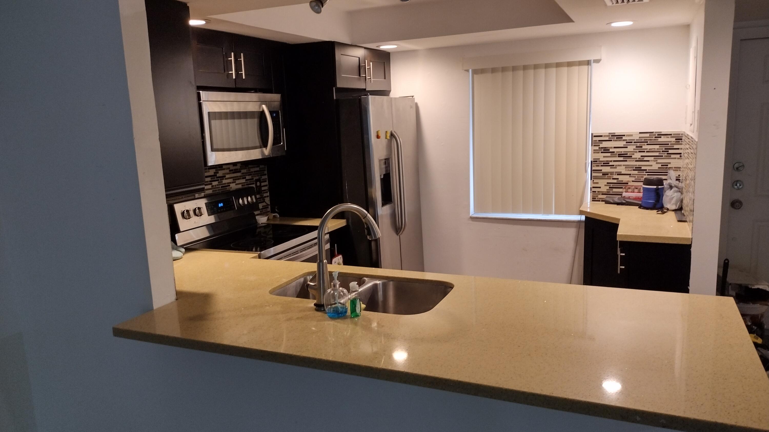 9220 Southwest 3rd Street, Unit 907 Boca Raton, FL 33428 - Photo 2 of 37 IMG_20231208_141741214_HDR