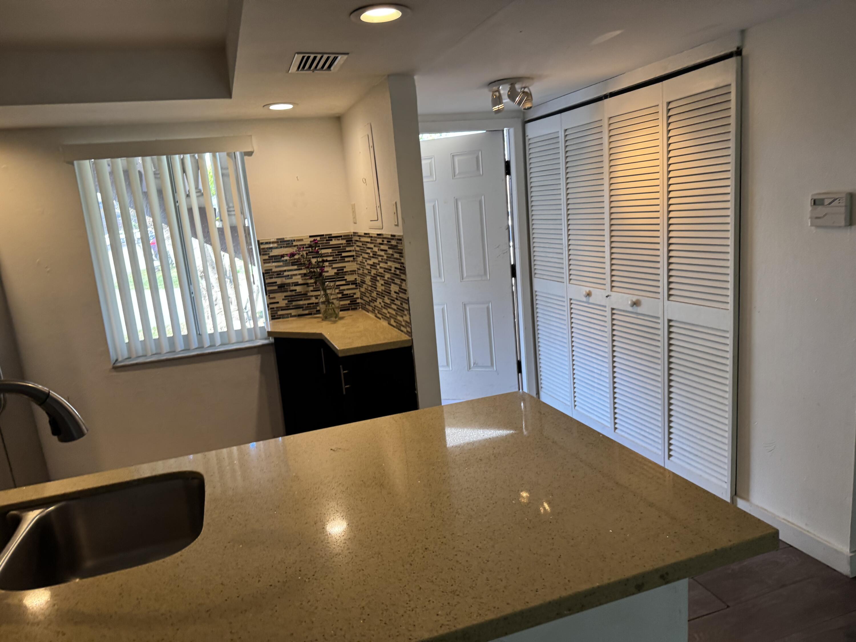 9220 Southwest 3rd Street, Unit 907 Boca Raton, FL 33428 - Photo 21 of 37 IMG_2339