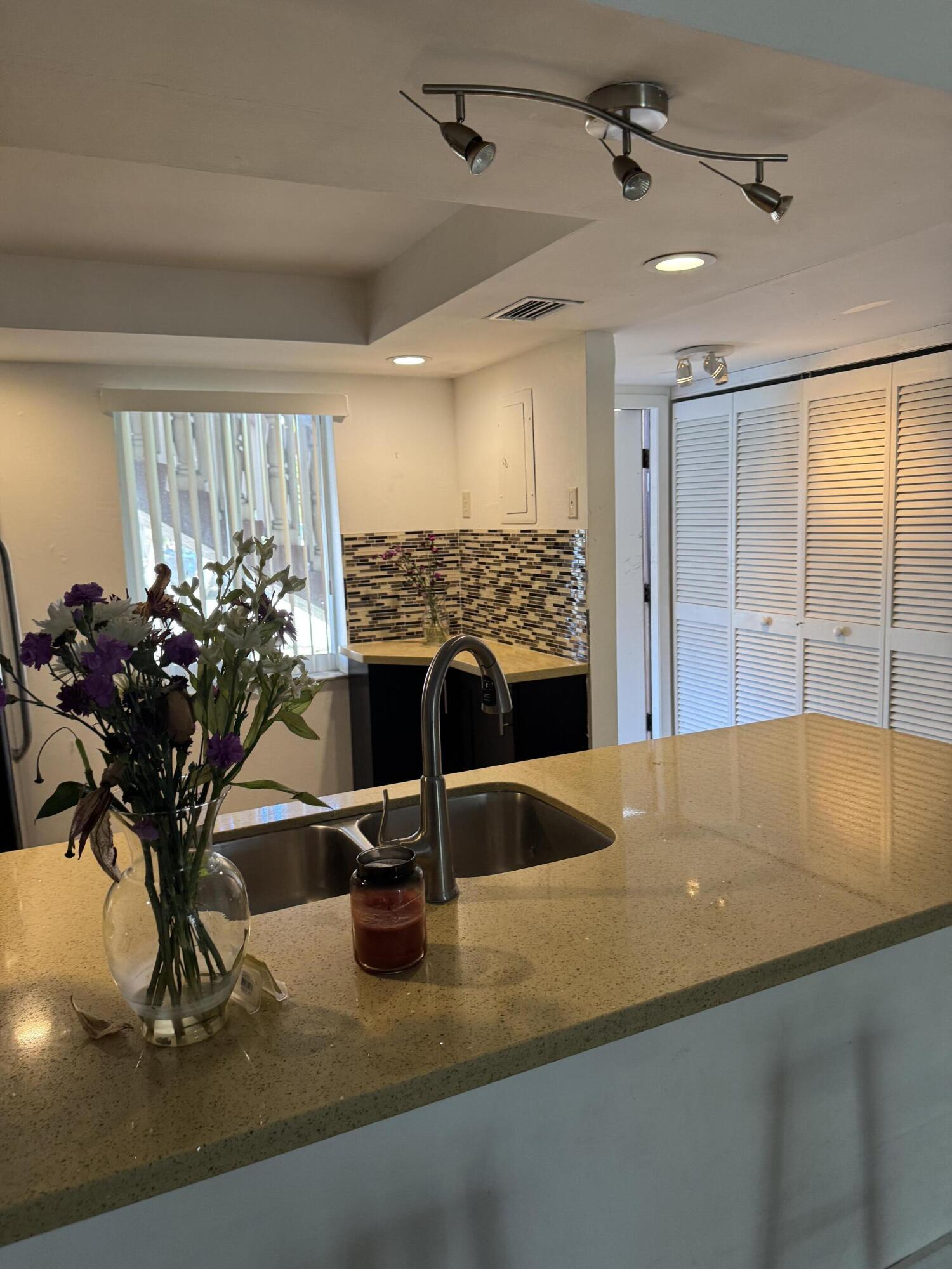 9220 Southwest 3rd Street, Unit 907 Boca Raton, FL 33428 - Photo 24 of 37 IMG_2336