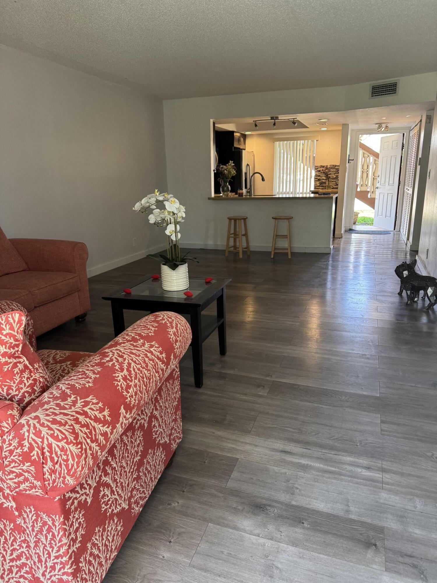 9220 Southwest 3rd Street, Unit 907 Boca Raton, FL 33428 - Photo 26 of 37 IMG_2332