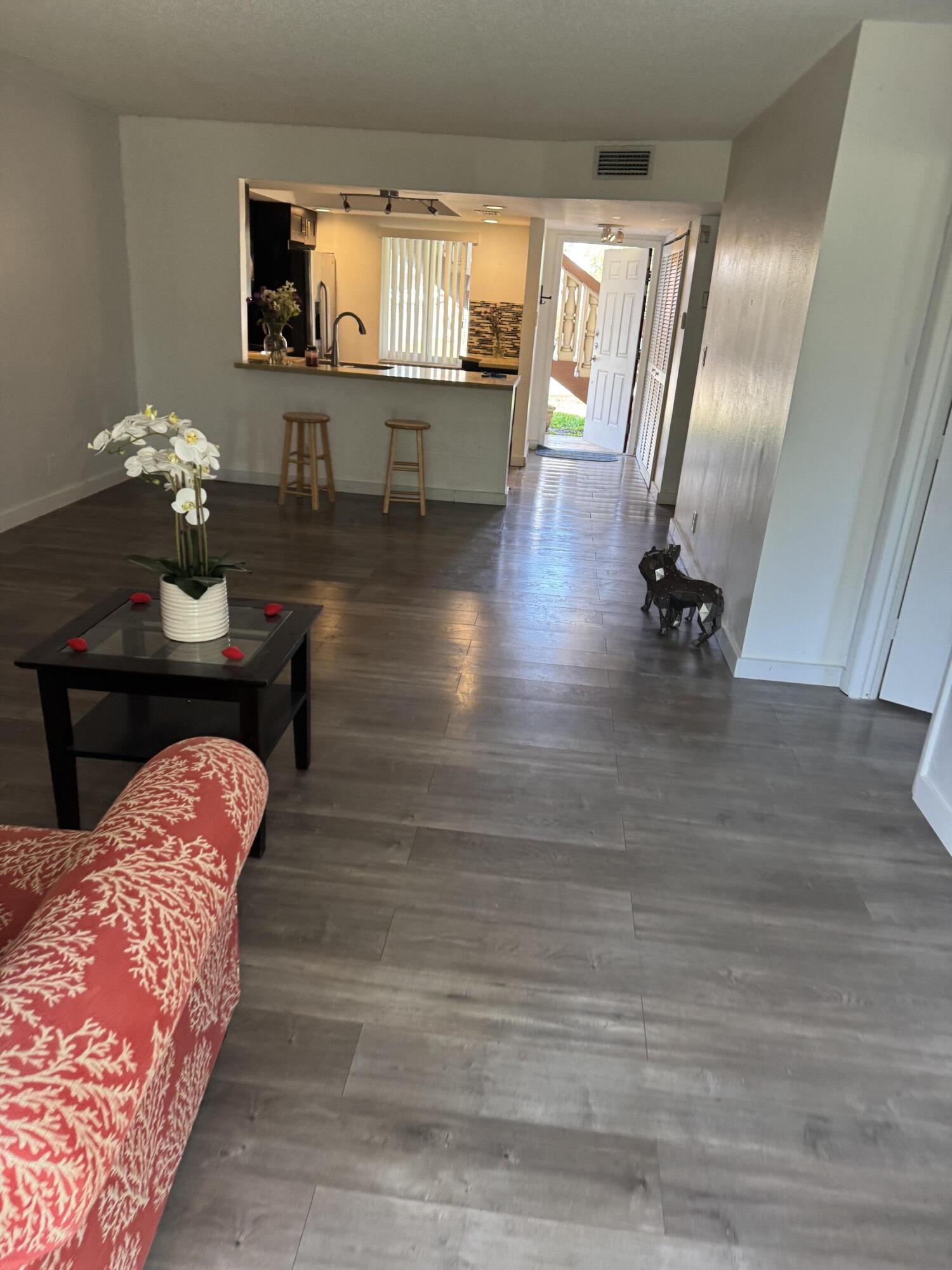 9220 Southwest 3rd Street, Unit 907 Boca Raton, FL 33428 - Photo 27 of 37 IMG_2335