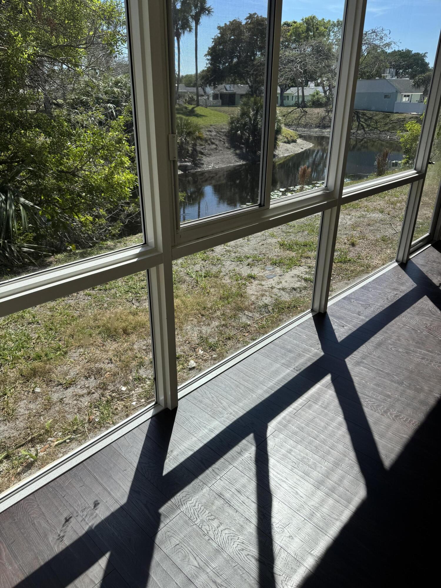 9220 Southwest 3rd Street, Unit 907 Boca Raton, FL 33428 - Photo 28 of 37 IMG_2327