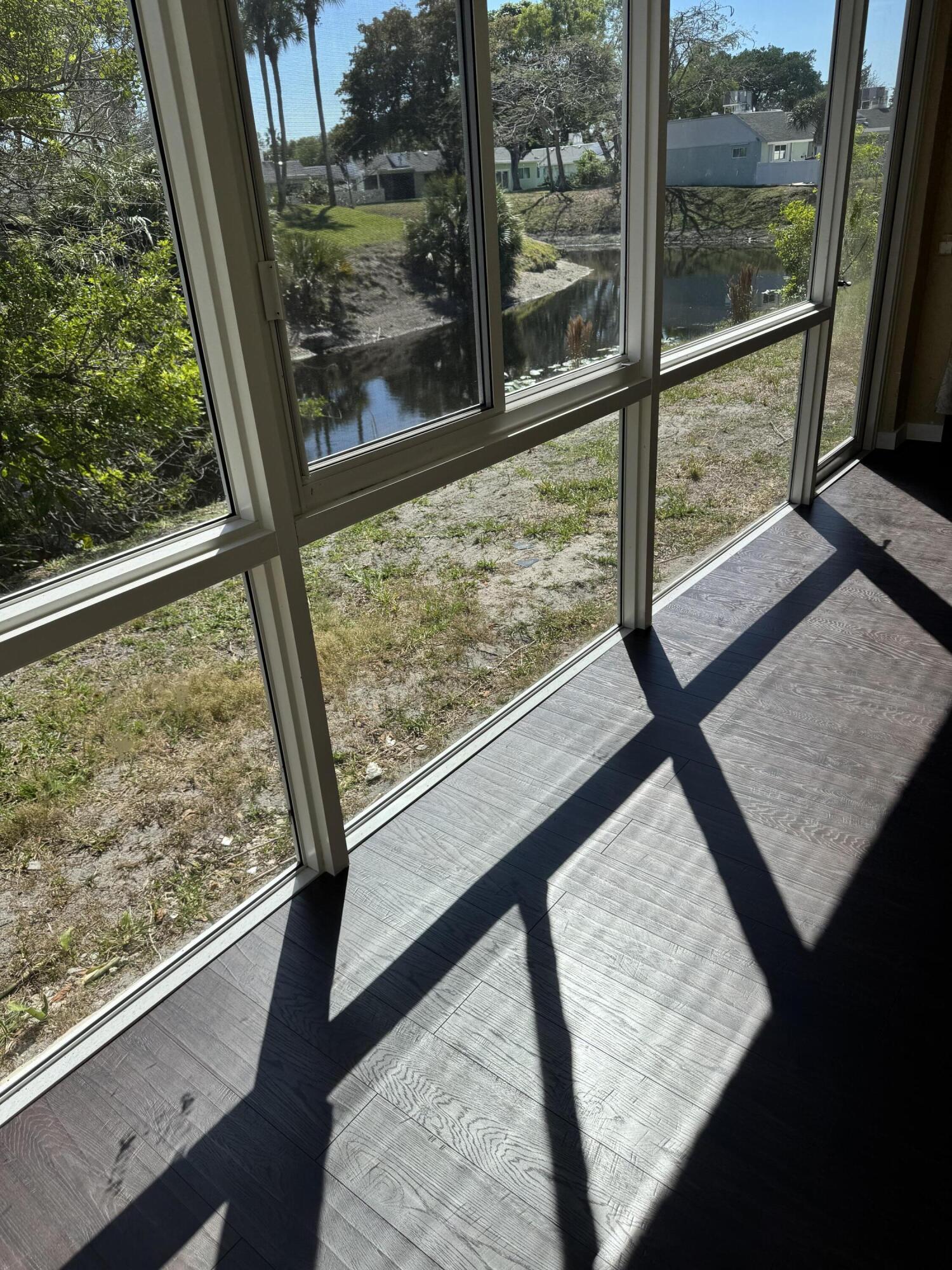 9220 Southwest 3rd Street, Unit 907 Boca Raton, FL 33428 - Photo 29 of 37 IMG_2328