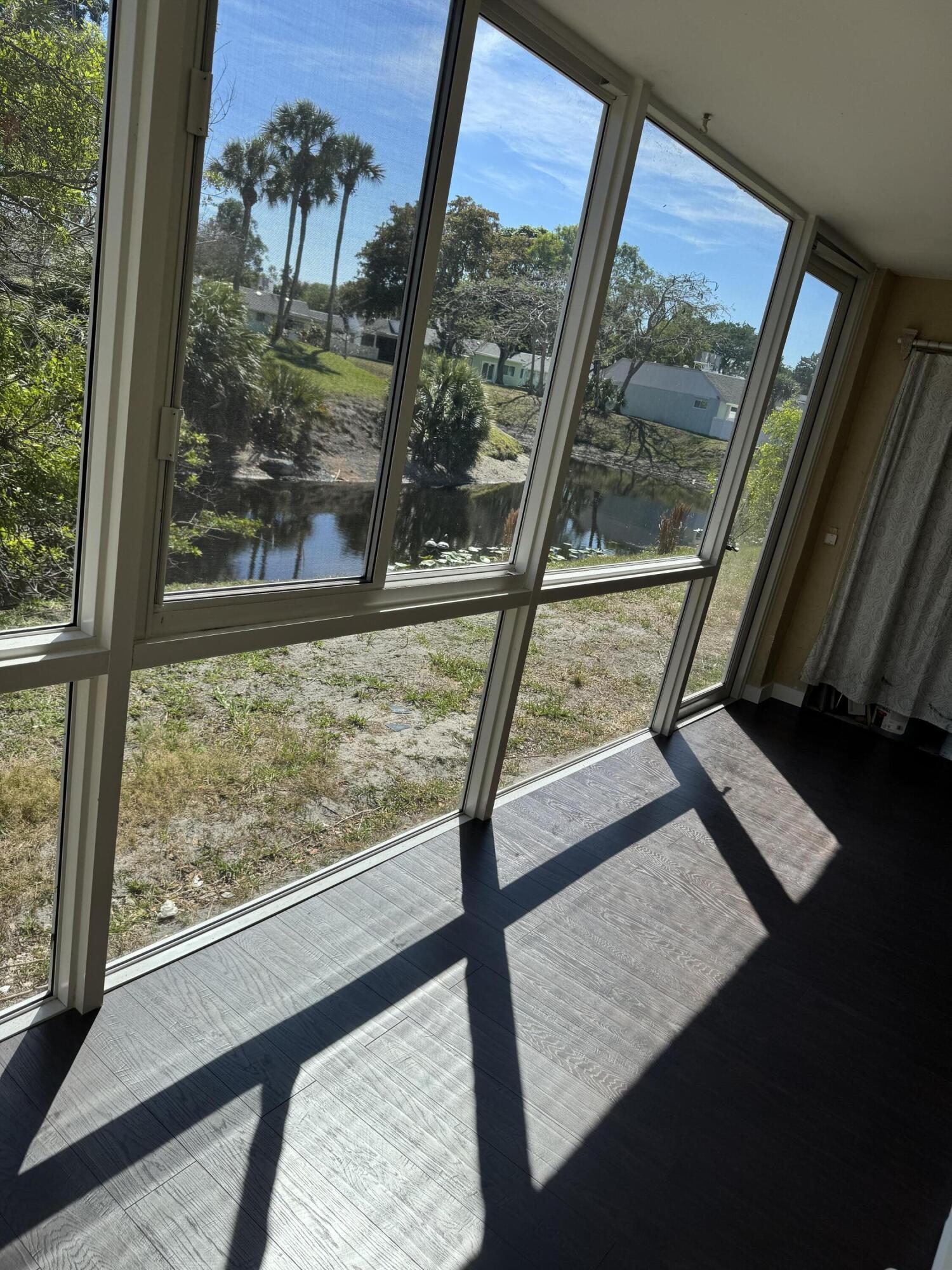 9220 Southwest 3rd Street, Unit 907 Boca Raton, FL 33428 - Photo 30 of 37 IMG_2326