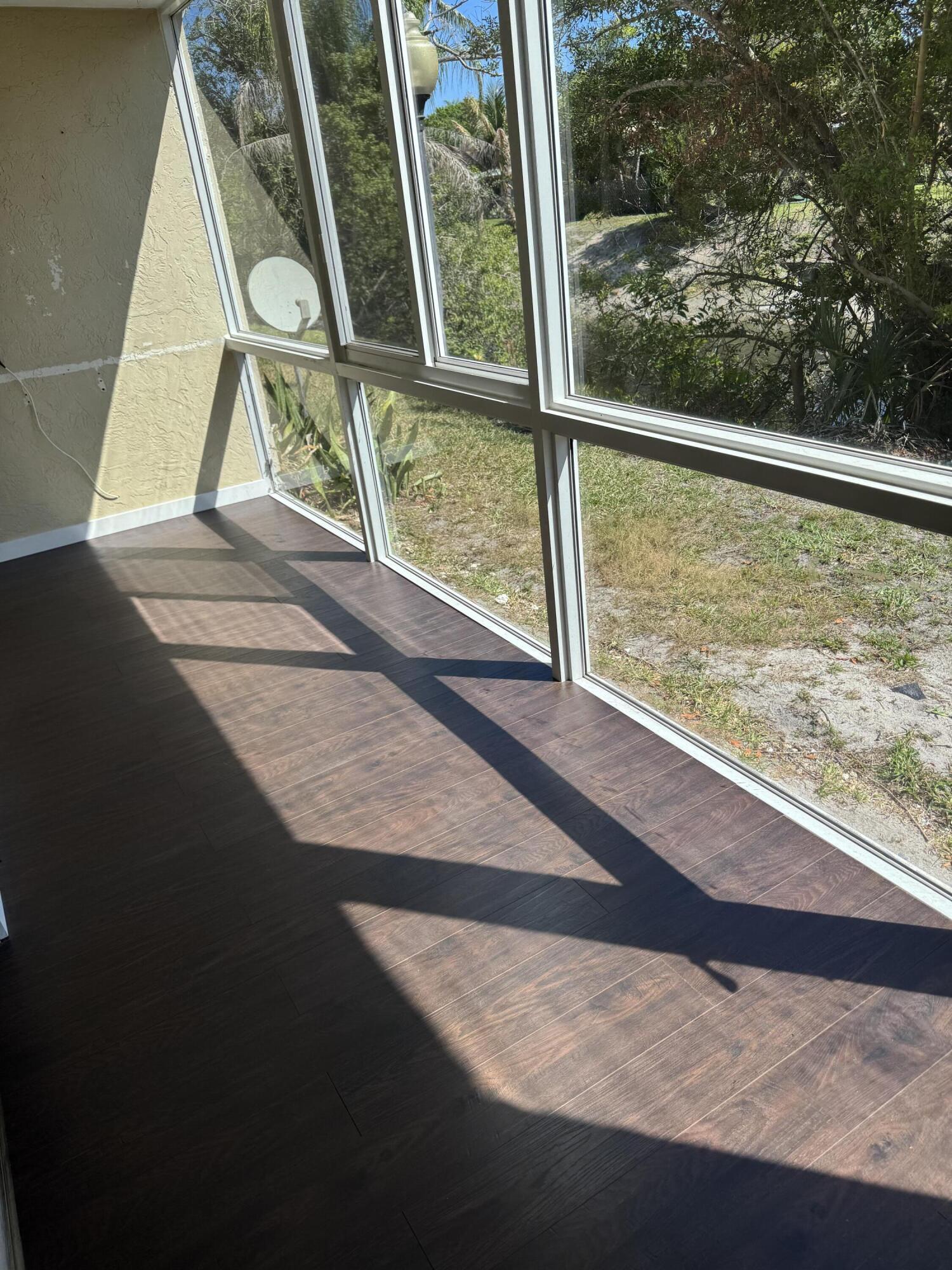 9220 Southwest 3rd Street, Unit 907 Boca Raton, FL 33428 - Photo 31 of 37 IMG_2320