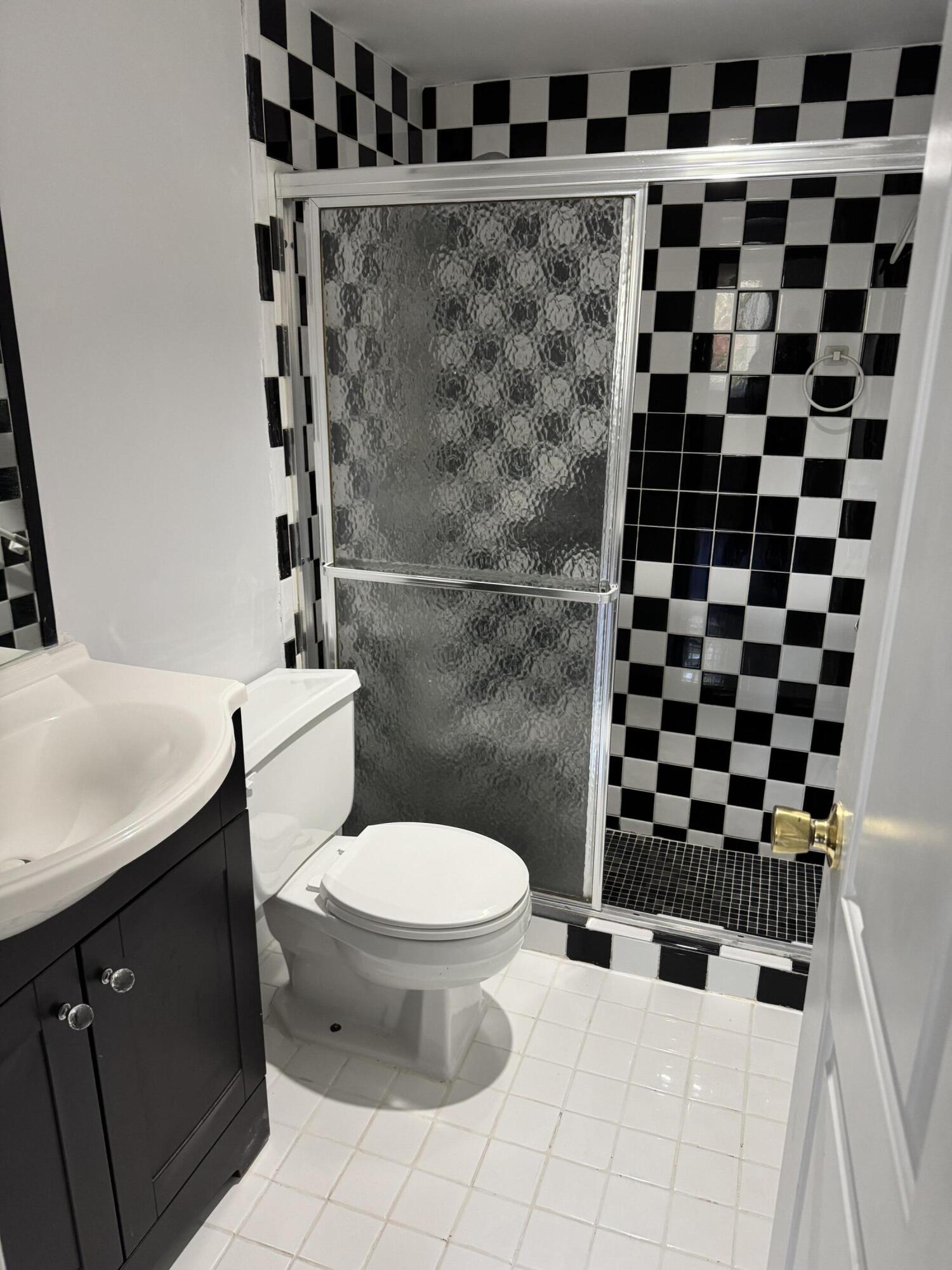 9220 Southwest 3rd Street, Unit 907 Boca Raton, FL 33428 - Photo 32 of 37 IMG_2318