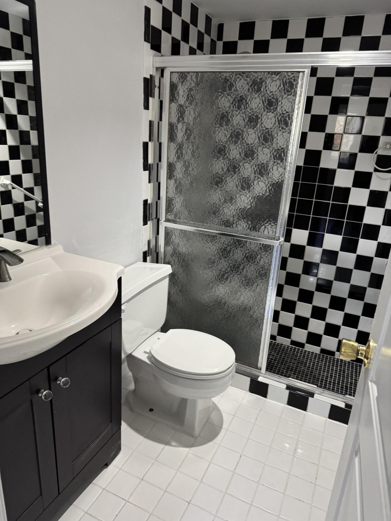 9220 Southwest 3rd Street, Unit 907 Boca Raton, FL 33428 - Photo 33 of 37 IMG_2317