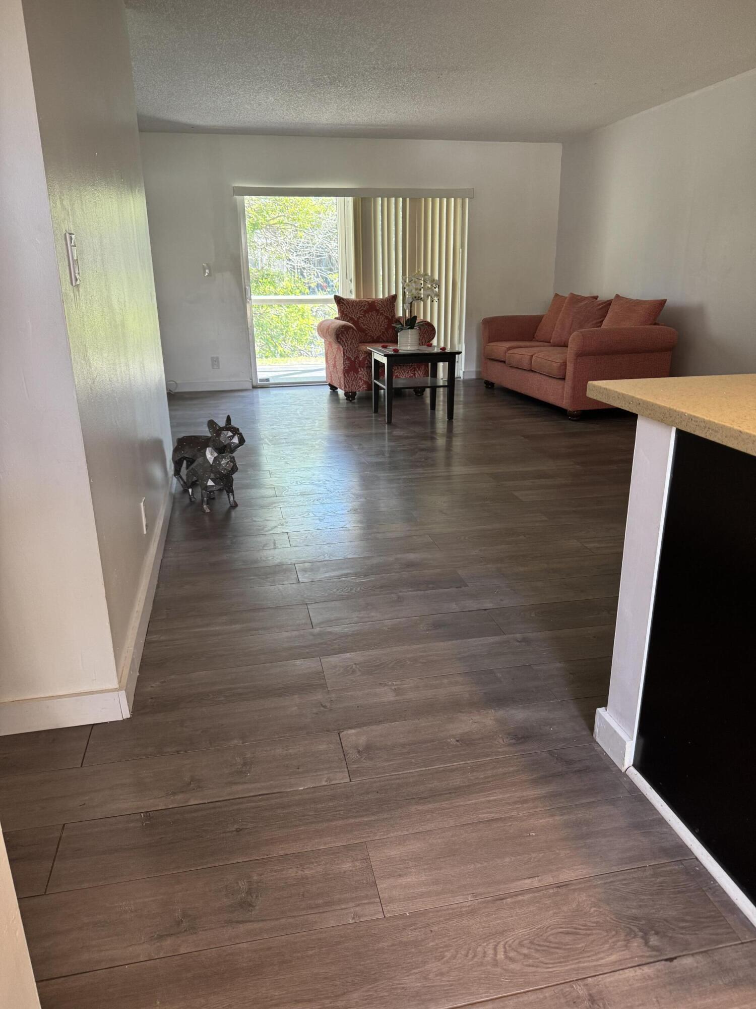 9220 Southwest 3rd Street, Unit 907 Boca Raton, FL 33428 - Photo 34 of 37 IMG_2311