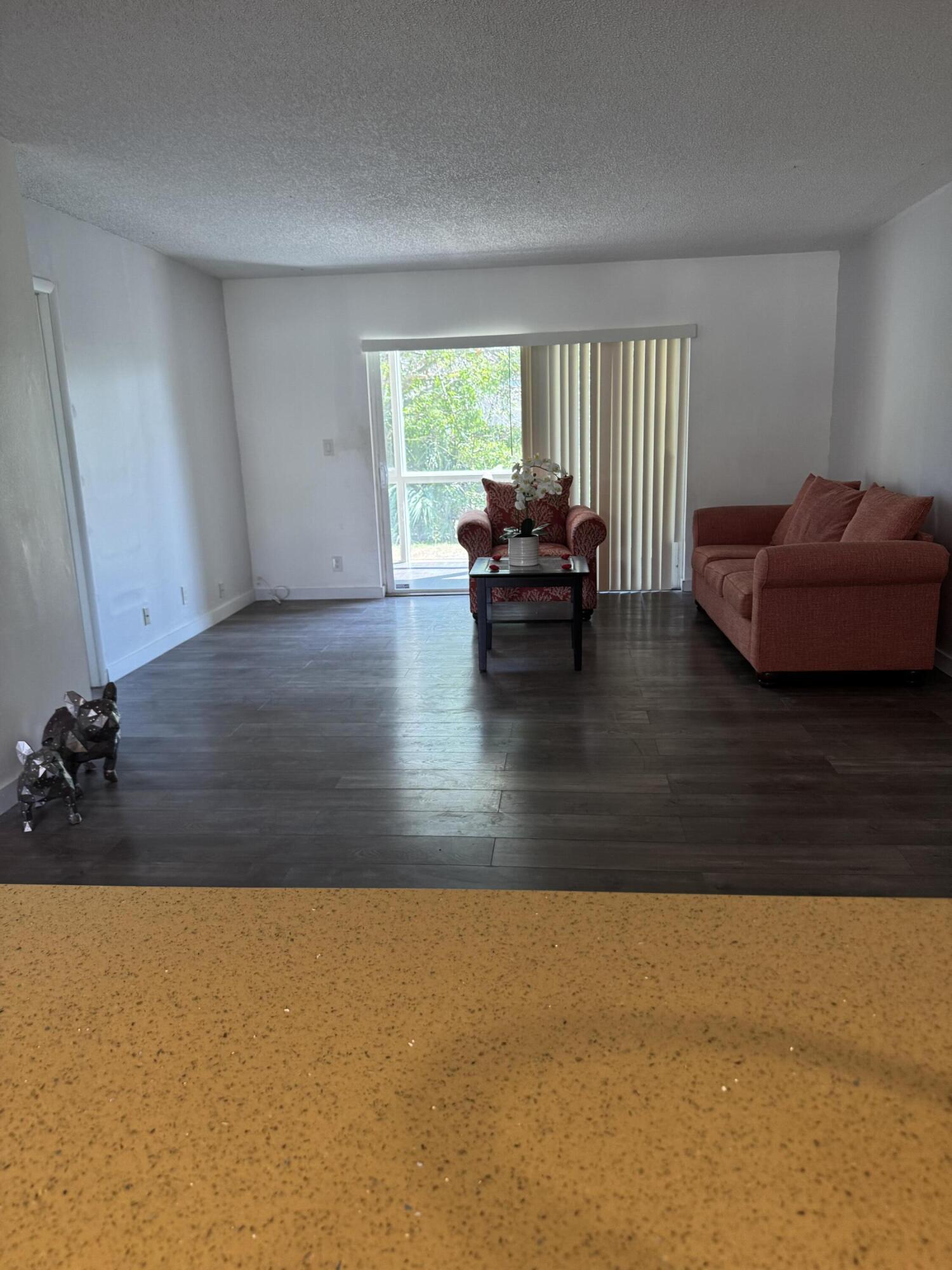 9220 Southwest 3rd Street, Unit 907 Boca Raton, FL 33428 - Photo 35 of 37 IMG_2312