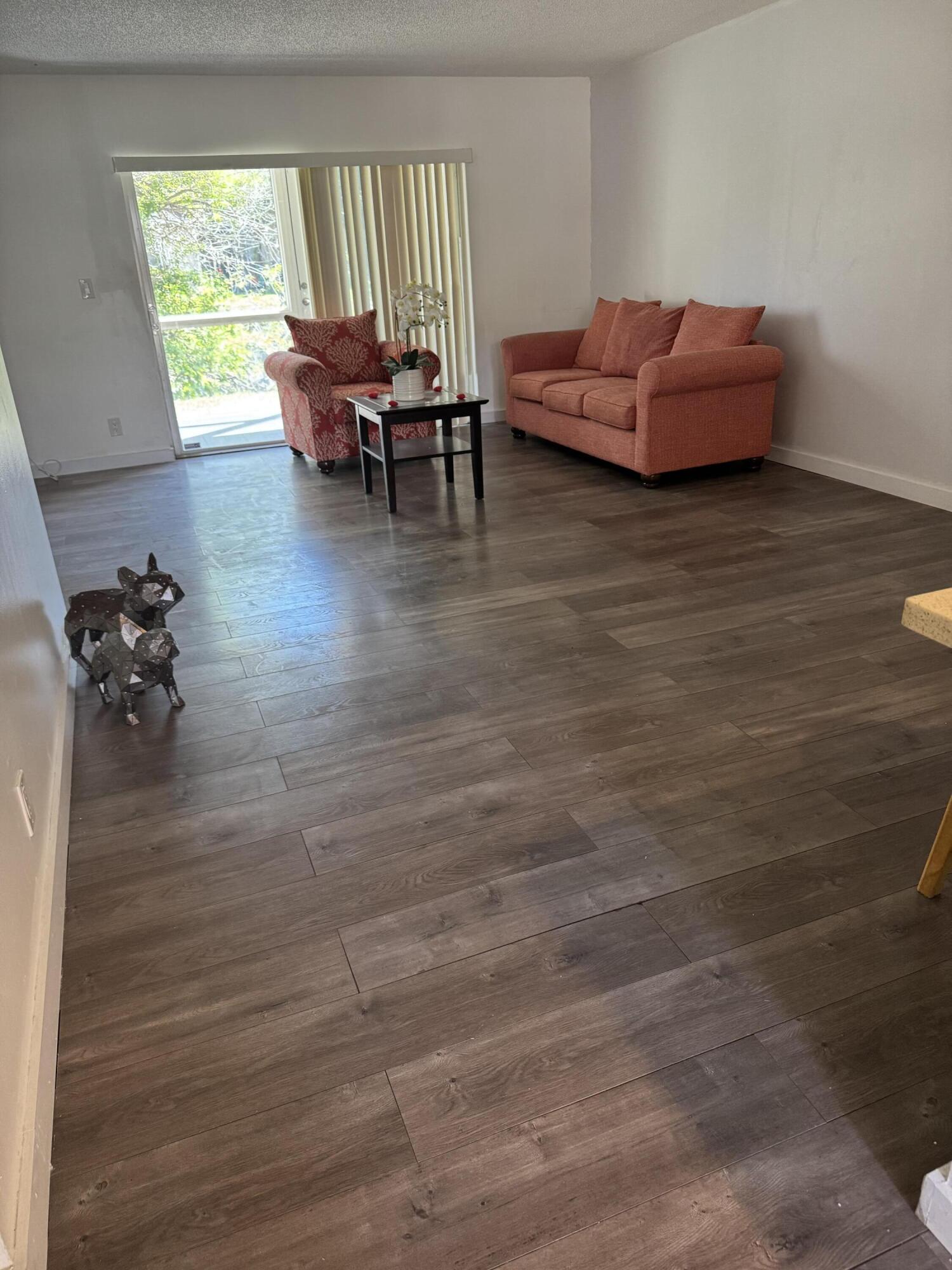 9220 Southwest 3rd Street, Unit 907 Boca Raton, FL 33428 - Photo 36 of 37 IMG_2314