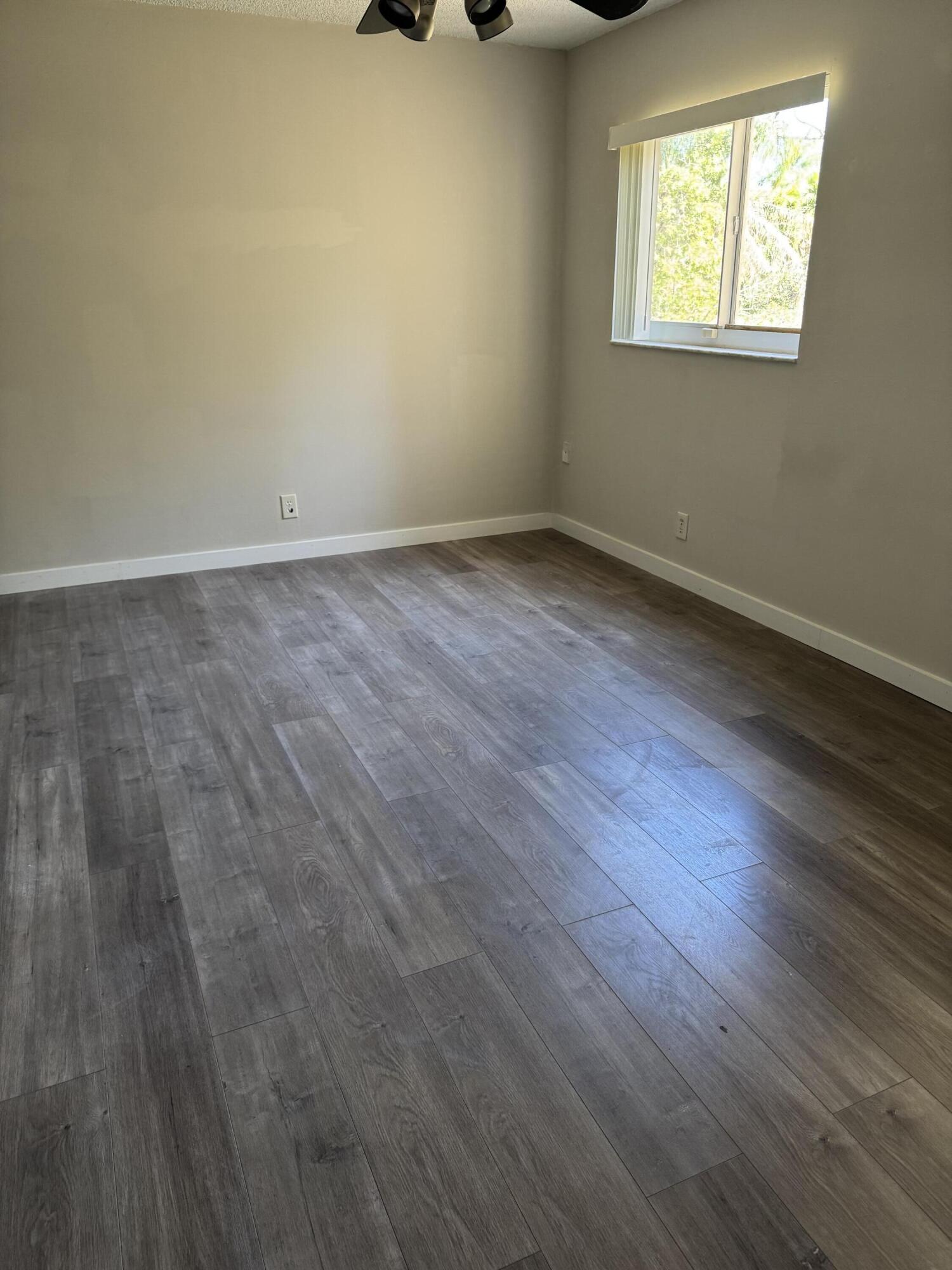 9220 Southwest 3rd Street, Unit 907 Boca Raton, FL 33428 - Photo 37 of 37 IMG_2315