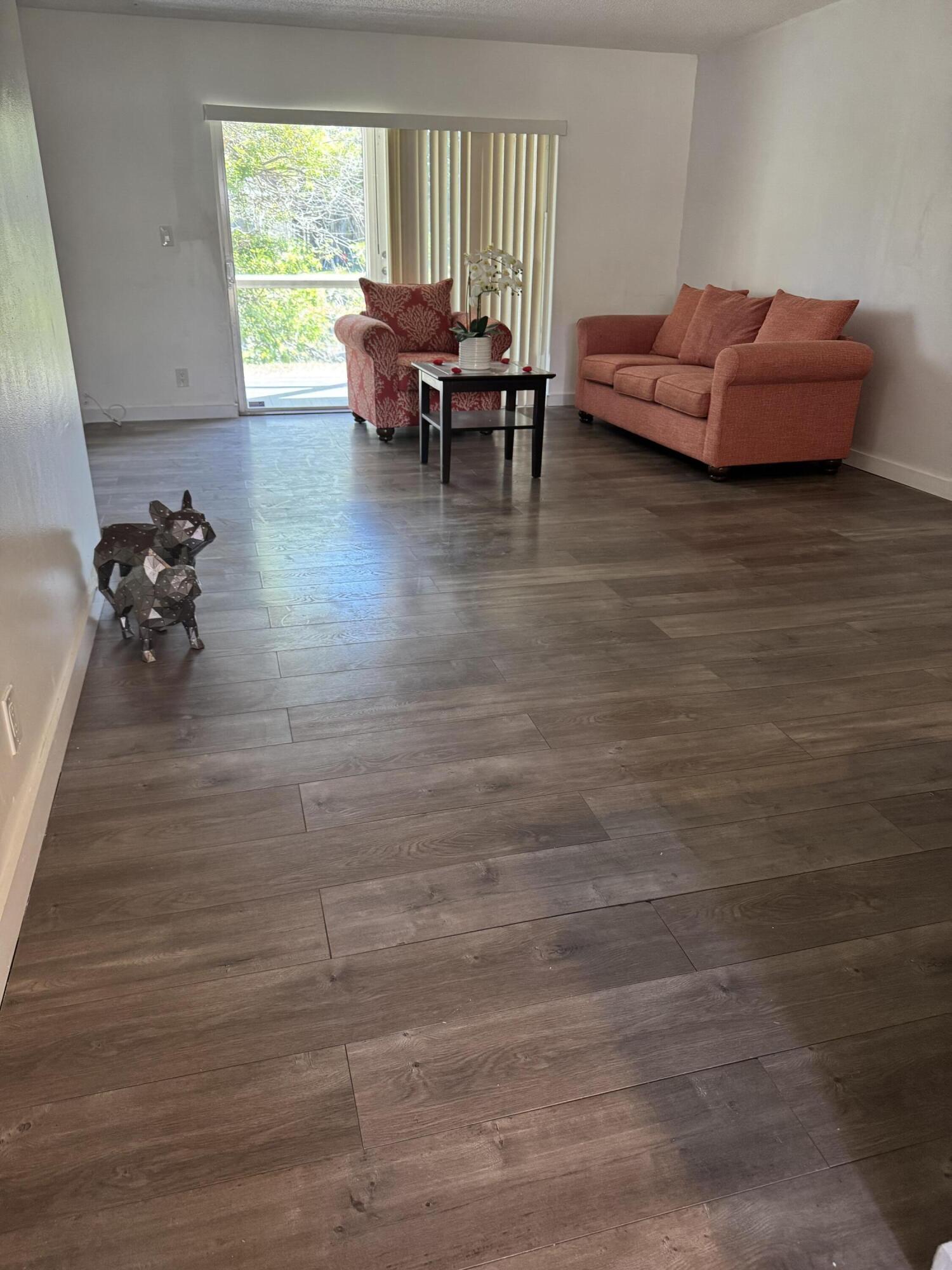 9220 Southwest 3rd Street, Unit 907 Boca Raton, FL 33428 - Photo 4 of 37 IMG_2313