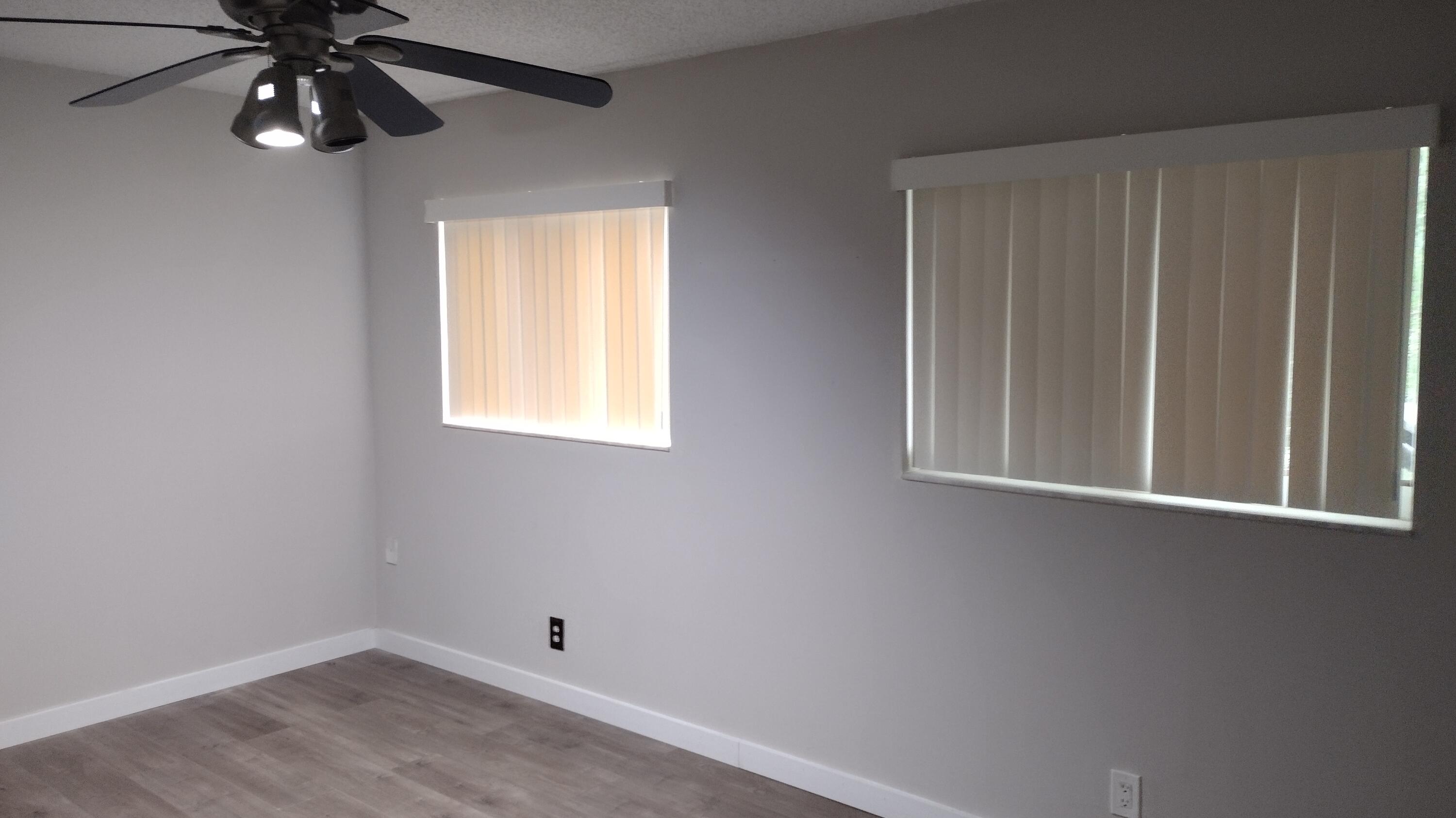 9220 Southwest 3rd Street, Unit 907 Boca Raton, FL 33428 - Photo 5 of 37 IMG_20231208_142032625