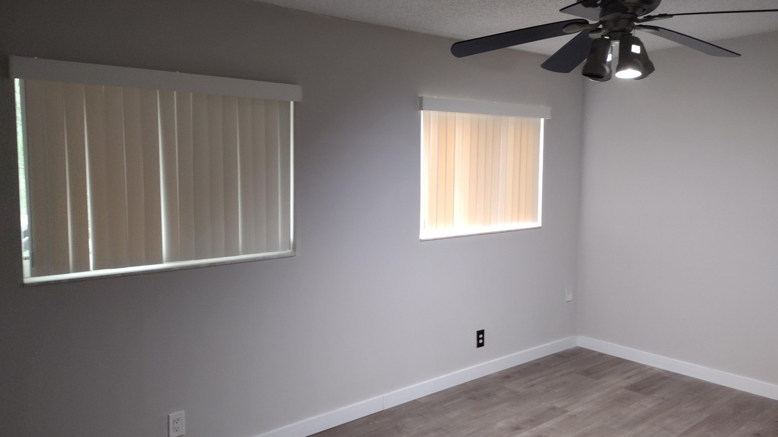 9220 Southwest 3rd Street, Unit 907 Boca Raton, FL 33428 - Photo 6 of 37 02