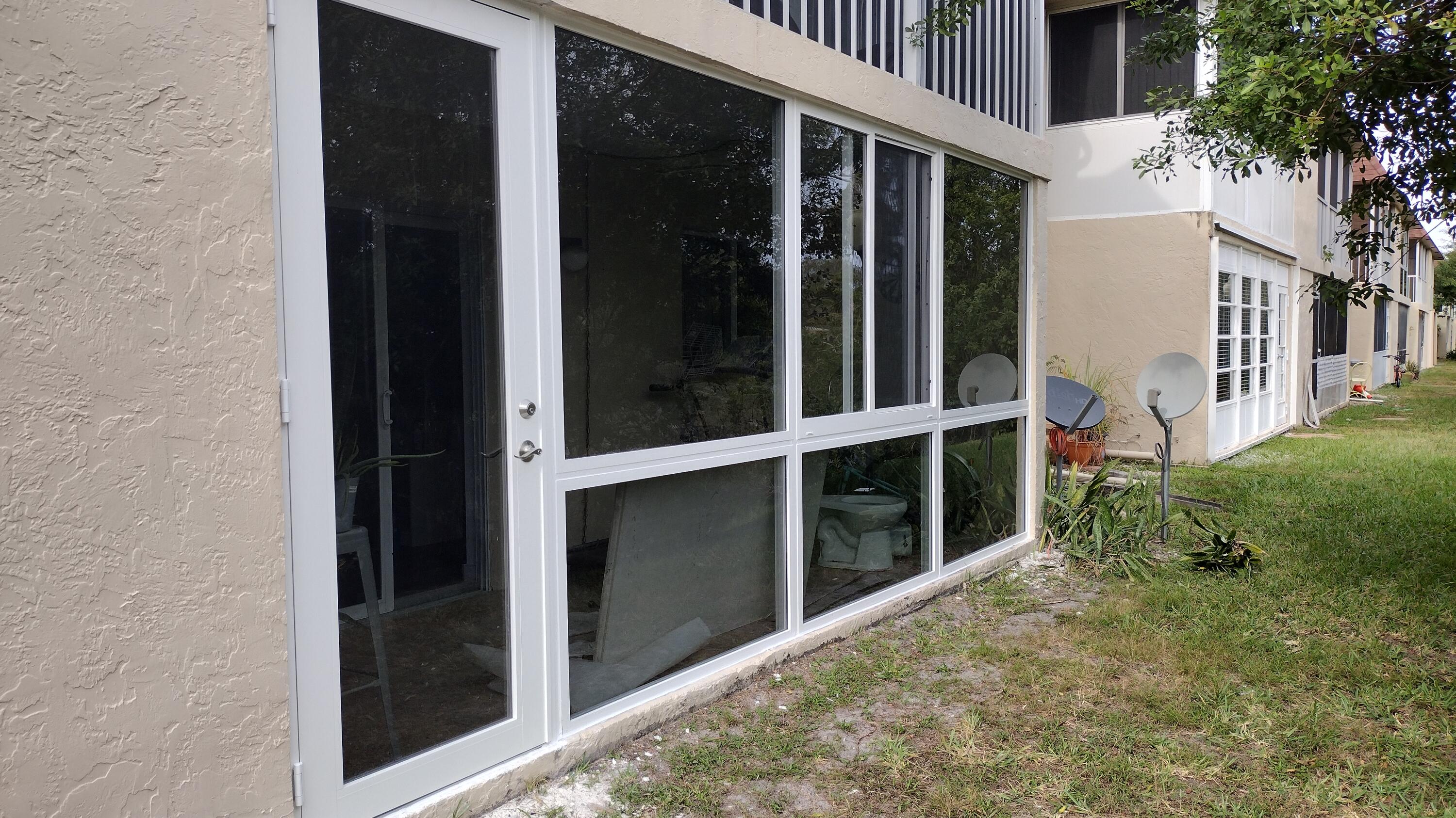 9220 Southwest 3rd Street, Unit 907 Boca Raton, FL 33428 - Photo 7 of 37 IMG_20231208_142330943_HDR (1)