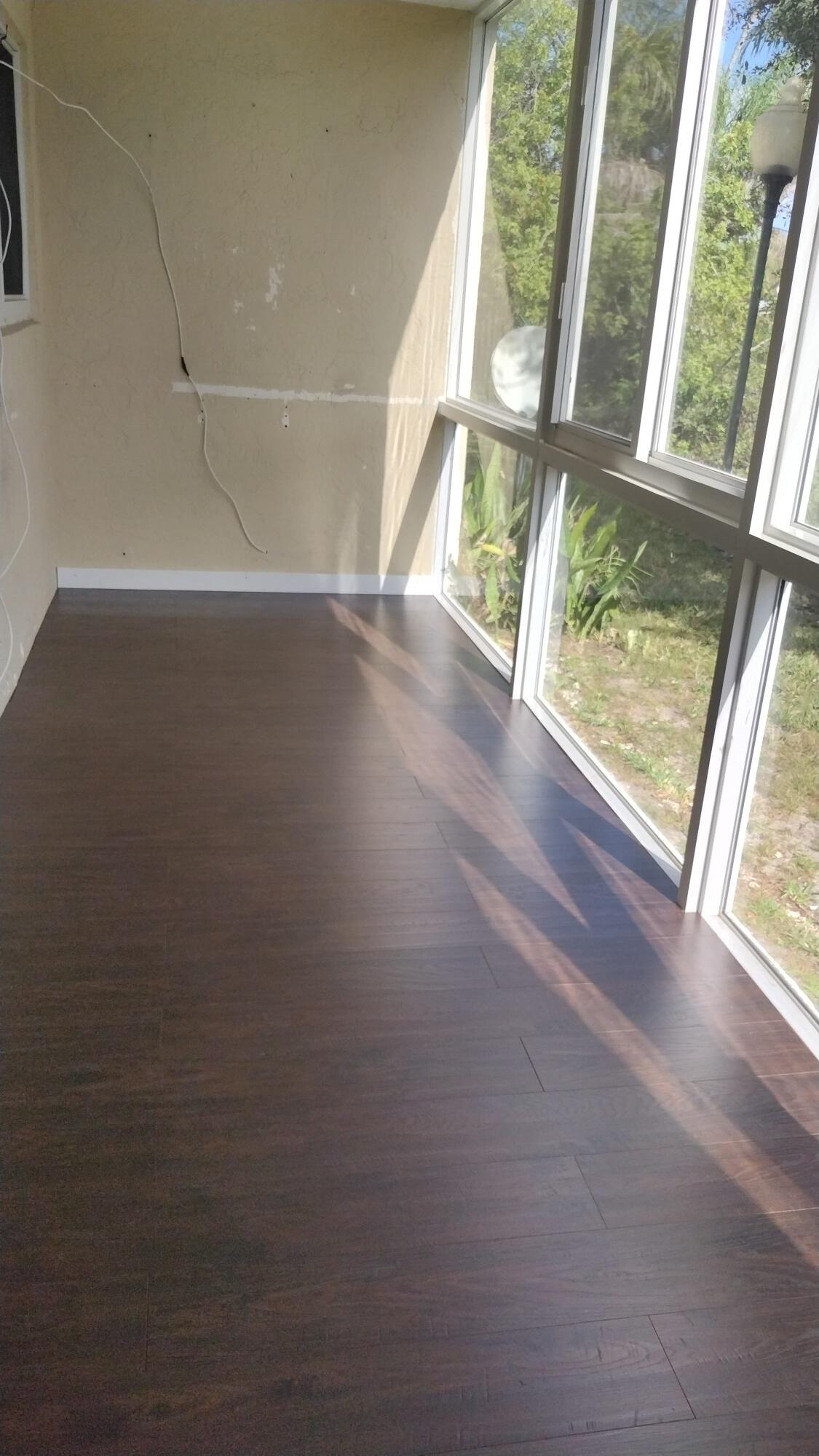 9220 Southwest 3rd Street, Unit 907 Boca Raton, FL 33428 - Photo 9 of 37 e65a3469-f845-4205-9640-970ad07ca08d