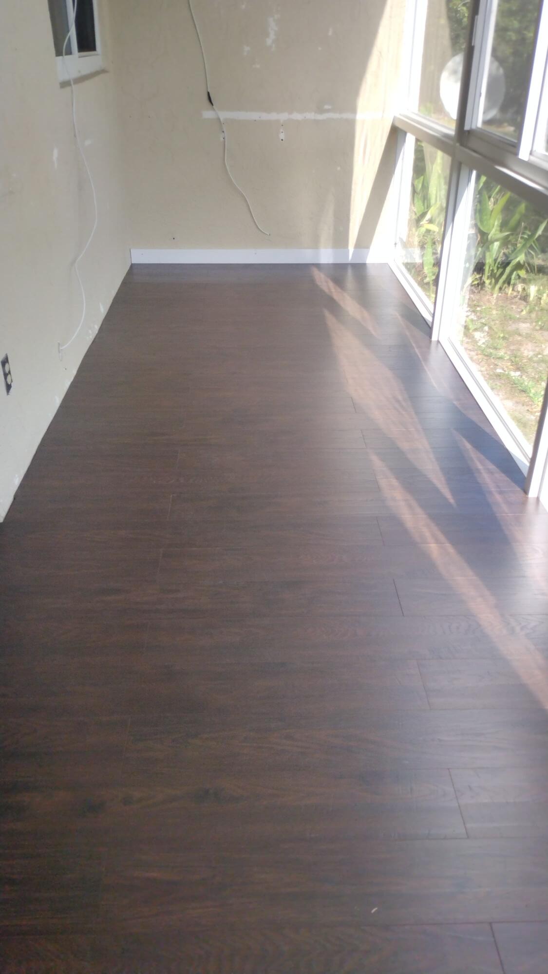 9220 Southwest 3rd Street, Unit 907 Boca Raton, FL 33428 - Photo 10 of 37 5f38fddd-1b27-4fe8-b893-b0fd242d1f01