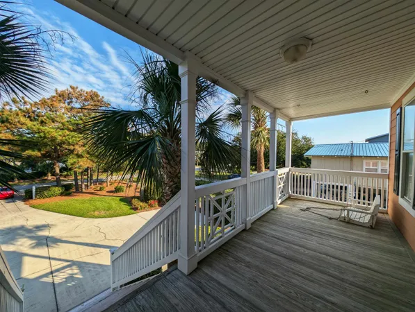 $145,000 | 758 Parker Drive, Pawleys Island, SC 29585