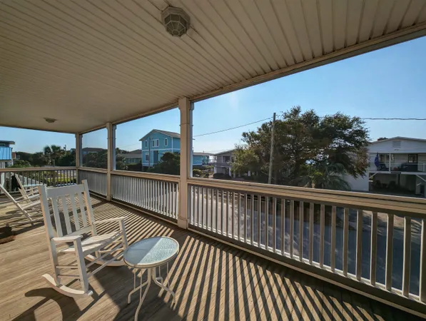 $145,000 | 758 Parker Drive, Pawleys Island, SC 29585