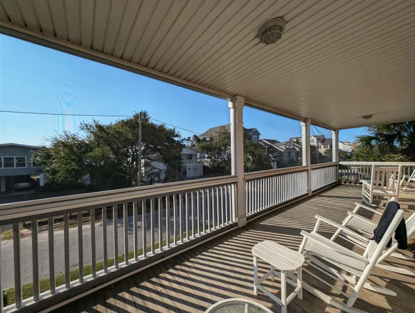 $145,000 | 758 Parker Drive, Pawleys Island, SC 29585