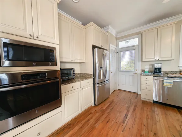 $145,000 | 758 Parker Drive, Pawleys Island, SC 29585