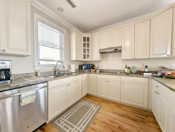 $145,000 | 758 Parker Drive, Pawleys Island, SC 29585