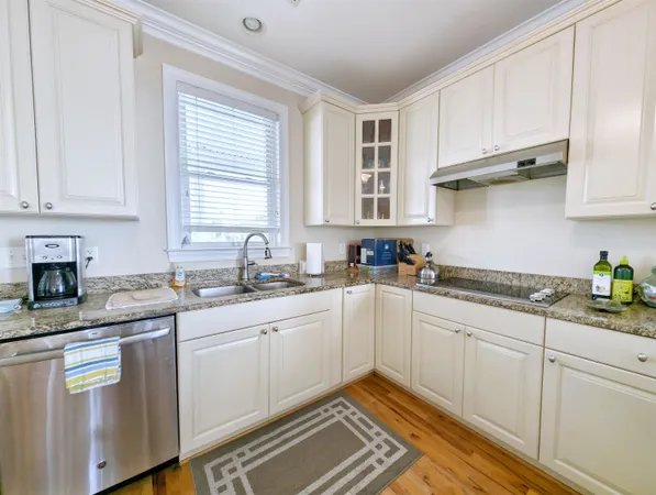 $145,000 | 758 Parker Drive, Pawleys Island, SC 29585