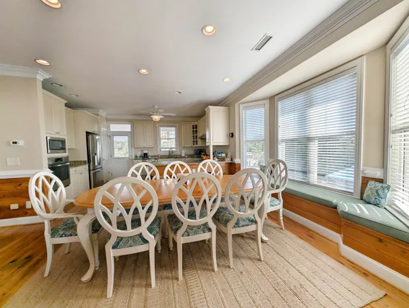 $145,000 | 758 Parker Drive, Pawleys Island, SC 29585