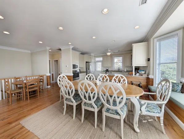 $145,000 | 758 Parker Drive, Pawleys Island, SC 29585