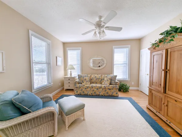 $145,000 | 758 Parker Drive, Pawleys Island, SC 29585