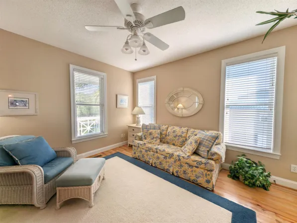 $145,000 | 758 Parker Drive, Pawleys Island, SC 29585