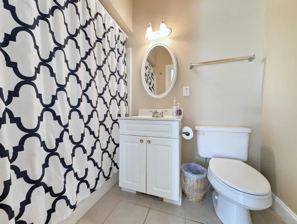 $145,000 | 758 Parker Drive, Pawleys Island, SC 29585